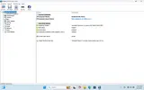 DELL Inspiron 14 7440 2-in-1 Laptop, 14" FHD+, Intel Core 7 150U, 16GB, 1TB SSD - Thumbnail 2